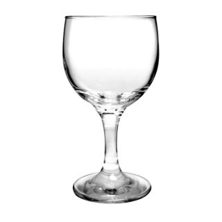 Challenger 8.5 oz Red Wine Glasses (Pack of 12)   13009682  
