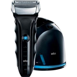 Braun 550cc Braun 550c