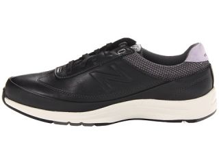 New Balance Wl1980, Shoes, Women
