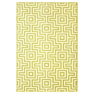 Indoor/Outdoor Aegean Rug