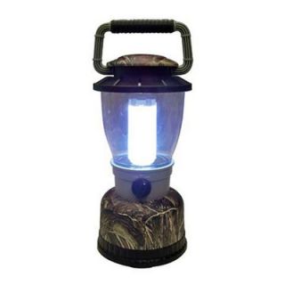 Coleman CPX Rugged LED Lantern