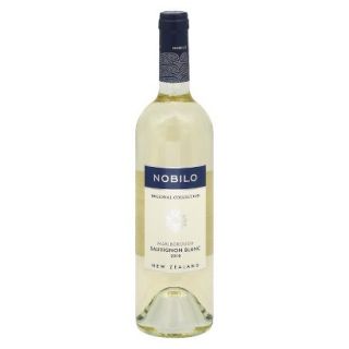 Nobilo Sauvignon Blanc Wine 750 ml