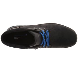 Merrell Epiction Black