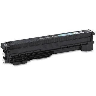 Katun 37080/81/82/83 Toner Cartridge