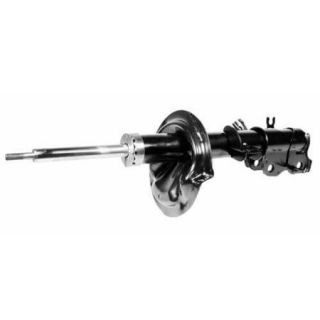 Monroe 72370 OESpectrum Premium Strut