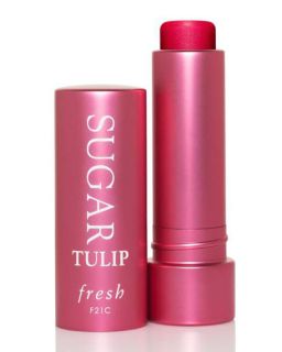 Fresh Sugar Tulip Tinted Lip Treatment Sunscreen SPF 15