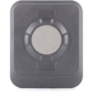 OtterBox Agility Wall Mount for Tablet PCs