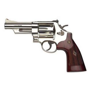 Smith  Wesson Model 29 Classic Handgun 417428