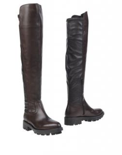 Fabbrica Morichetti Boots   Women Fabbrica Morichetti Boots   44860895