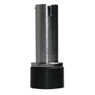 SHIMPO FUNNEL Funnel Adapter