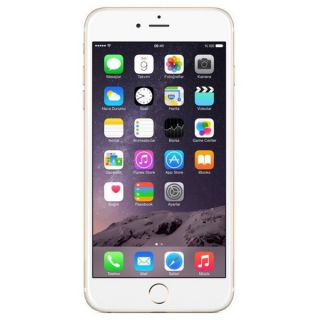 Apple iPhone 6 Plus 16GB 4G LTE Unlocked GSM iOS8 Cell Phone