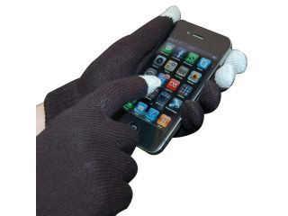 Smart Touch Glove For iPhone