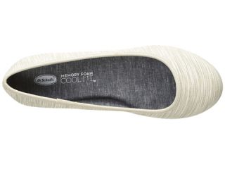 Dr. Scholls Friendly Smoke Harmony Stripe