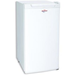 Koolatron 3.1 cu ft Compressor Refrigerator