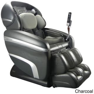 Osaki OS 7200CR Massage Chair  ™ Shopping   The Best