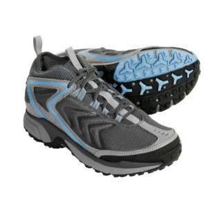 Columbia Sportswear Ravenice Trail Running Shoes (For Women) 3346R