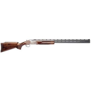 Browning Citori 725 Sporting Grade V Shotgun 872385