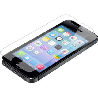 ZAGG InvisibleShield One Screen Protector for Apple iPhone 5