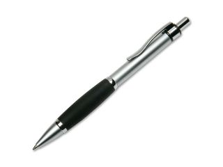 SKILCRAFT Precision 305 Metal Ballpoint Pens