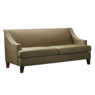 Alcott Hill Sofa