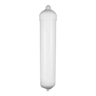 Pelican Water 4 Stage Replacement Membrane Reverse Osmosis Drinking Water System Filter 104863
