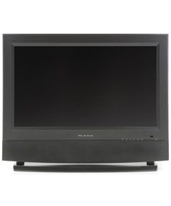 Olevia 542I 42 inch LCD TV   Shopping Olevia LCD