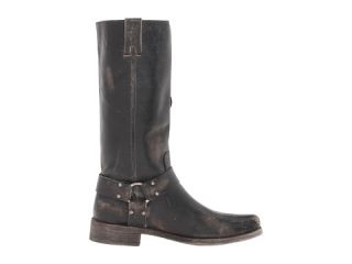 Frye Smith Harness Tall, Shoes