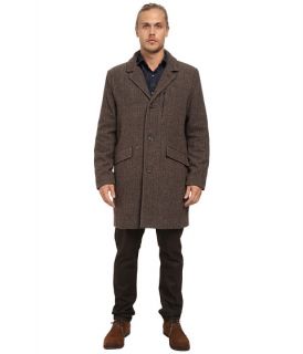 Marc New York by Andrew Marc Holt Coat