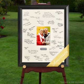 JDS Personalized Gifts Personalized Gift Laser Engraved Wedding Wishes