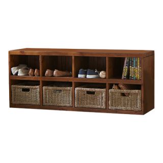 Birch Lane Blackwell Storage Bench