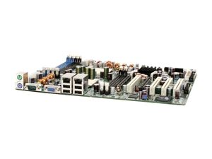 TYAN S2877G2NR RS ATX Server Motherboard