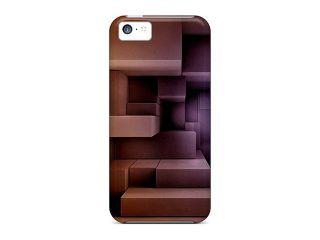 ZOb6957nKcG Case Cover For Iphone 5c/ Awesome Phone Case