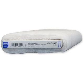 Pellon Cheesecloth   36" x 25 Yard Bolt