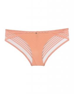 Emporio Armani Underwear Brief   Women Emporio Armani Underwear Briefs   48166212