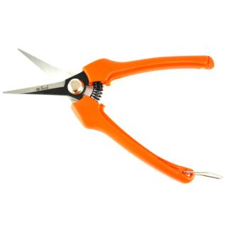 Floral Pruning Shear   18160922 The Best