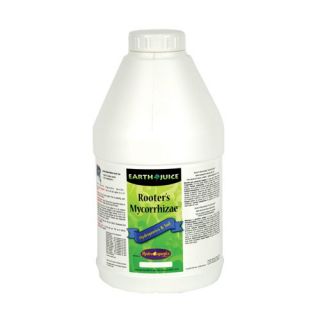Rooters Mycorrhizae   8 lbs.   Nutrients