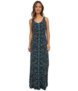 Tart Delaney Maxi Mirrored Stripe