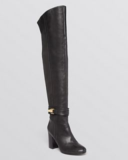Sam Edelman Boots   Fae Over The Knee
