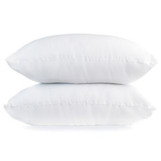 Serta 200 Thread Count Standard size Pillows (Set of 2)
