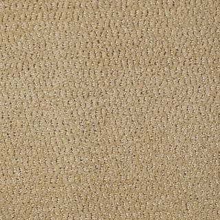 STAINMASTER Active Family Saddle Soap Berber Indoor Carpet