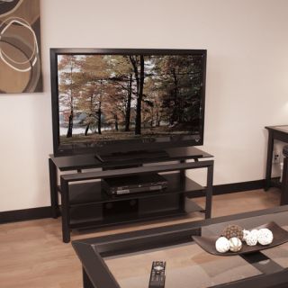 Wildon Home ® Bernini Series TV Stand