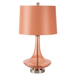 Surya Zoey Table Lamp   Table Lamps