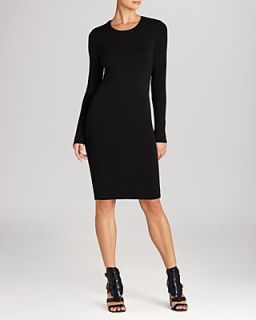 BCBGMAXAZRIA Dress   Savannah Cutout Back