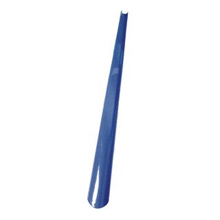 Healthsmart Telescopic Shoe Horn   13769332   Shopping