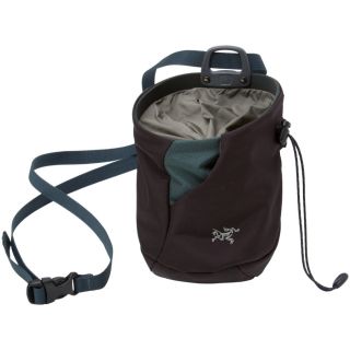 Arcteryx C50p Chalk Bag   Chalk Bags