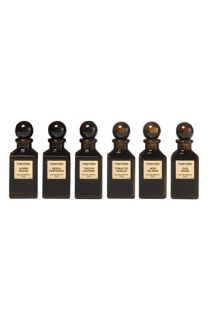 Tom Ford Private Blend Collection Mini Set