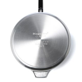 Magnalite Cookware Classic 12 Skillet