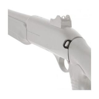 GG&G Benelli M2 Looped Sling Attachment, Rear