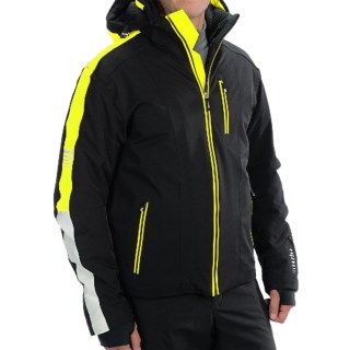 RH+ Vanguard Ski Jacket (For Men) 7880G 63