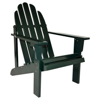 Catalina Adirondack Chair